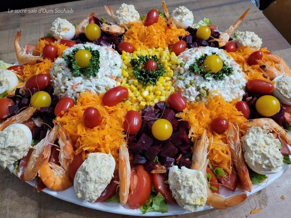 Dar Baddi 호텔 Lahebichate 외부 사진